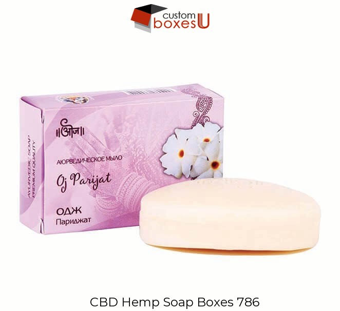 Wholesale Organic hemp soap boxes2.jpg